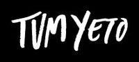 Tum Yeto coupons